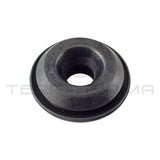 Nissan Silvia/180SX S13 S14 S15 Heater Hose Firewall Grommet