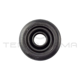 Nissan Skyline R33 R34 Heater Hose Firewall Grommet