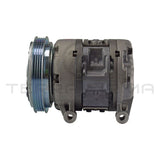 Nissan Skyline R33 Air Conditioner Compressor (Early) RB25/20