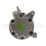 Nissan Skyline R33 Air Conditioner Compressor (Early) RB25/20
