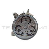 Nissan Skyline R33 GTR Air Conditioner Compressor RB26DETT Early