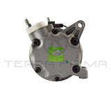 Nissan Skyline R33 GTR Air Conditioner Compressor RB26DETT Early
