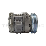 Nissan Skyline R33 GTR Air Conditioner Compressor RB26DETT Early