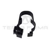Nissan Skyline R32 Heater Hose Firewall Clip