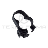 Nissan Skyline R32 Heater Hose Firewall Clip