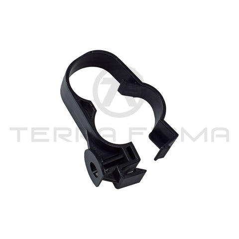 Nissan Skyline R32 Heater Hose Firewall Clip