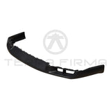 Nissan Skyline R33 GTR Front Air Spoiler Series 3