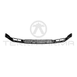 Nissan Skyline R33 GTR Front Air Spoiler Series 3
