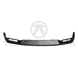 Nissan Skyline R33 GTR Front Air Spoiler Series 3