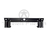 Nissan Skyline R32 R33 GTR Front License Plate Bracket