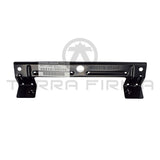 Nissan Skyline R32 R33 GTR Front License Plate Bracket