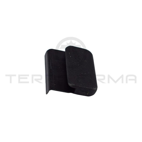 Nissan Skyline R32 R33 Rear License Bracket Cap