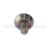 Nissan Silvia/180SX/200SX S13 S14 S15 Inside Mirror Mounting Base Screw