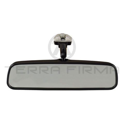 Nissan Silvia S15 Inside Mirror Mounting Assembly