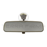 Nissan Skyline R34 Inside Mirror Mounting Assembly