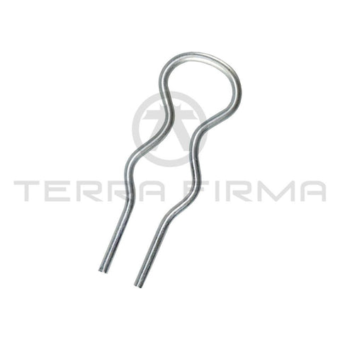 Nissan Silvia/180SX/200SX S13 S14 S15 Inside Mirror Base Mount Spring