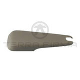 Nissan Skyline R32 R33 R34 Inside Mirror Arm Cover