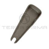 Nissan Skyline R32 R33 R34 Inside Mirror Arm Cover