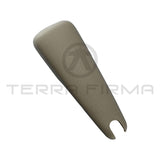 Nissan Skyline R32 R33 R34 Inside Mirror Arm Cover
