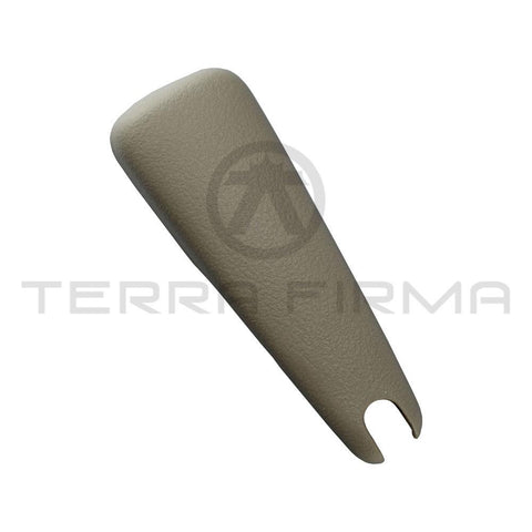 Nissan Skyline R32 R33 R34 Inside Mirror Arm Cover
