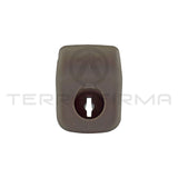 Nissan Stagea C34 Sun Visor Holder
