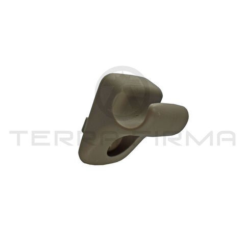Nissan Stagea C34 Sun Visor Holder