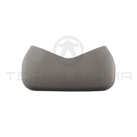 Nissan Skyline R34 Sun Visor Cover