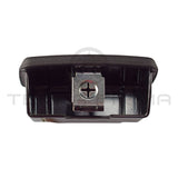 Nissan Skyline R34 Console Ash Tray