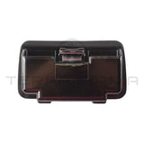 Nissan Skyline R34 Console Ash Tray
