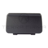 Nissan Skyline R34 Console Ash Tray