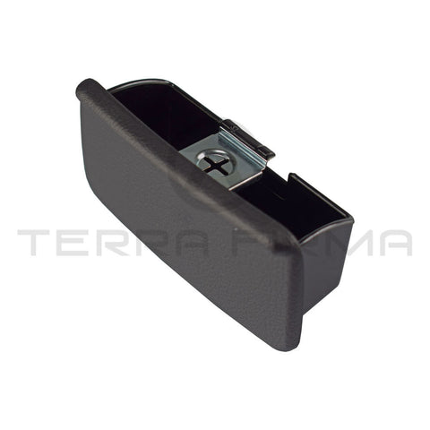Nissan Stagea C34 Console Ash Tray