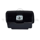 Nissan Skyline R32 R33 Console Rear Ash Tray