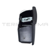 Nissan Skyline R32 R33 Console Rear Ash Tray