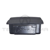 Nissan Skyline R32 R33 Console Rear Ash Tray
