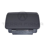 Nissan Skyline R32 R33 Console Rear Ash Tray