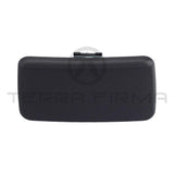 Nissan Skyline R32 R33 Console Rear Ash Tray