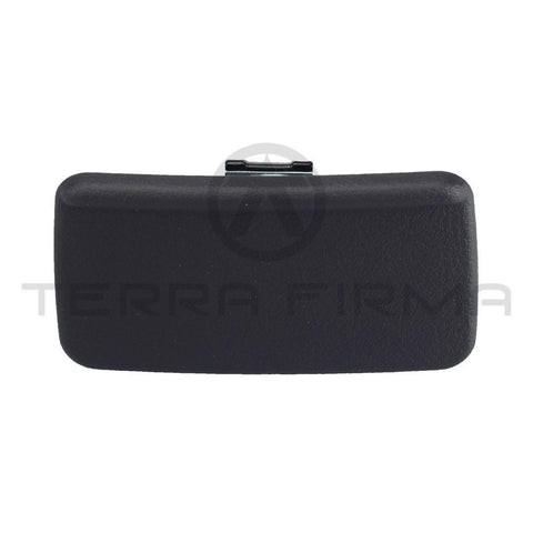 Nissan Skyline R32 R33 Console Rear Ash Tray