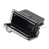 Nissan Silvia S15 Console Ashtray, Gray