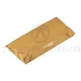 Nissan Skyline R32 R33 R34 Console Rear Ash Tray Bracket