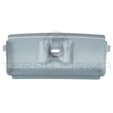 Nissan Skyline R32 R33 R34 Console Rear Ash Tray Bracket