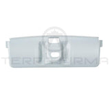 Nissan Skyline R32 R33 R34 Console Rear Ash Tray Bracket