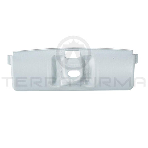 Nissan Skyline R32 R33 R34 Console Rear Ash Tray Bracket