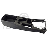 Nissan Silvia S15 Center Console Bare Body Assembly (Without Silver Interior)