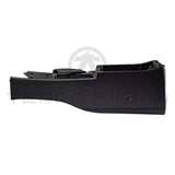 Nissan Skyline R34 Center Console Bare Body Assembly