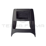 Nissan Skyline R34 Center Console Bare Body Assembly
