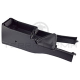 Nissan Skyline R34 Center Console Bare Body Assembly