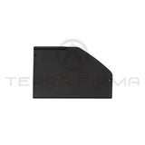 Nissan Skyline R34 Center Console Front Cup Holder Partition Finisher