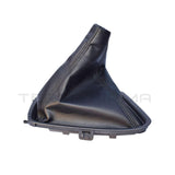 Nissan Skyline R32 GTR/GTS4 Console Shift Boot