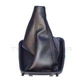 Nissan Skyline R32 GTR/GTS4 Console Shift Boot