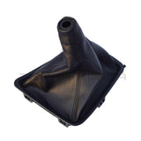 Nissan Skyline R32 GTR/GTS4 Console Shift Boot